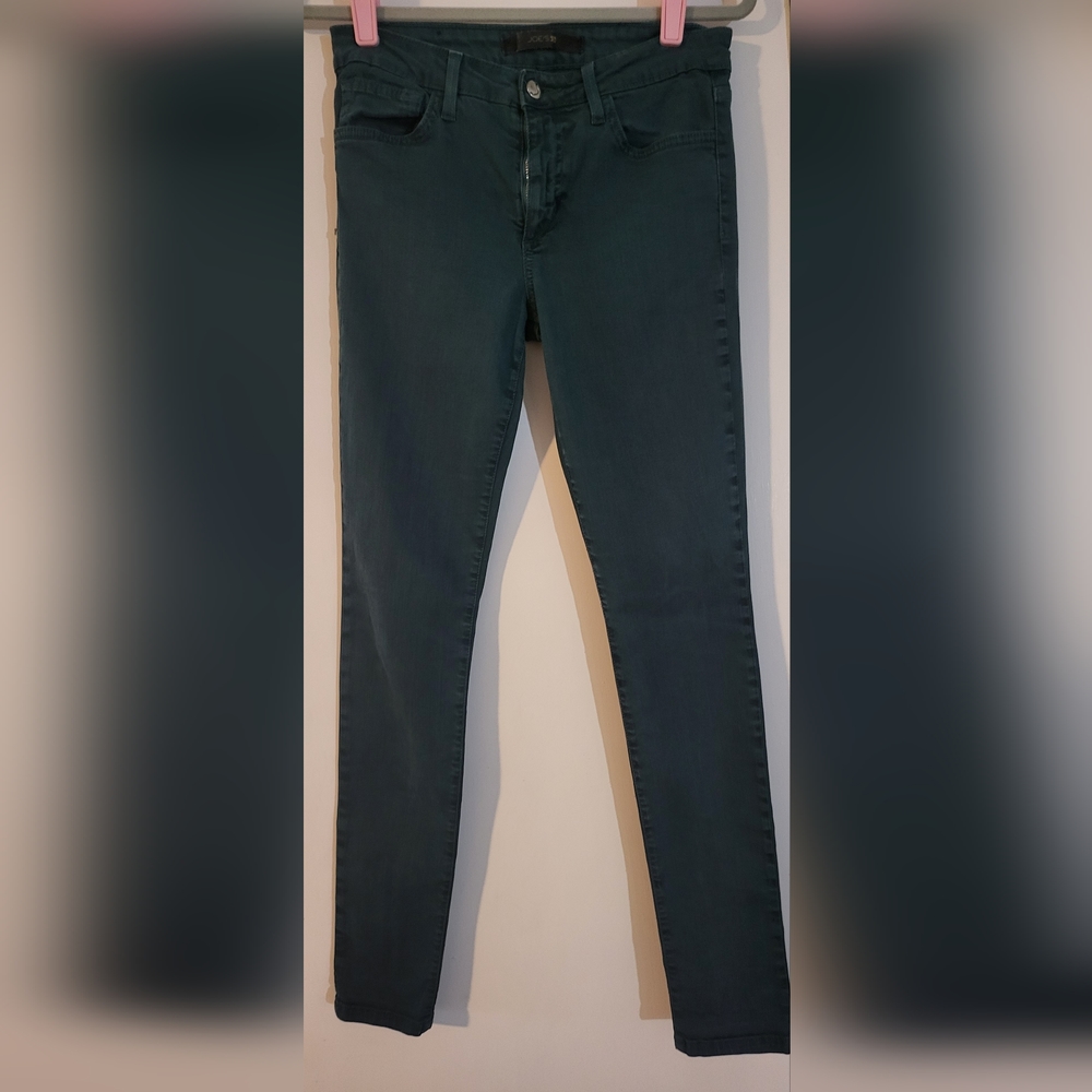 Joe's Jeans size 28 the skinny